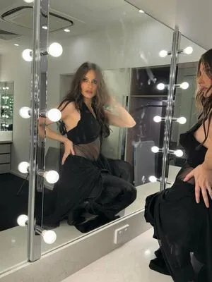 Banks OnlyFans Leaked Free Thumbnail Picture - #AP9Ry7ZWxj