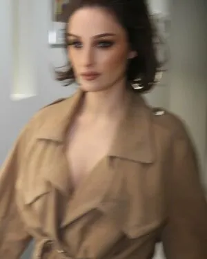 Banks OnlyFans Leaked Free Thumbnail Picture - #ArV6OFYVlI