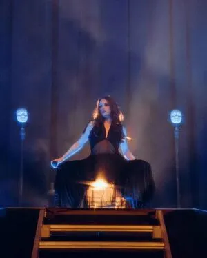 Banks OnlyFans Leaked Free Thumbnail Picture - #BjfdjG66XZ