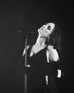 Banks OnlyFans Leaked Free Thumbnail Picture - #CetGDkF0O1