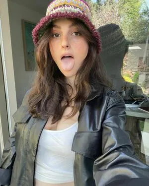 Banks OnlyFans Leaked Free Thumbnail Picture - #FLH32AzSYh