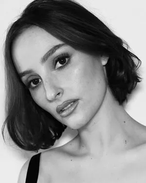 Banks OnlyFans Leaked Free Thumbnail Picture - #G8HwXUSB2J