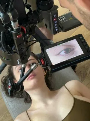 Banks OnlyFans Leaked Free Thumbnail Picture - #HbQV2ExXMb