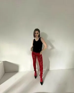 Banks OnlyFans Leaked Free Thumbnail Picture - #Hyqr7jDwid