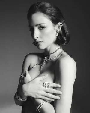 Banks OnlyFans Leaked Free Thumbnail Picture - #JfB2bh89Sf