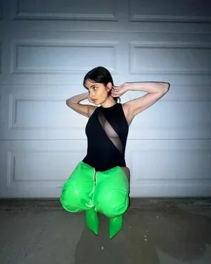 Banks OnlyFans Leaked Free Thumbnail Picture - #KupwTmcwXi