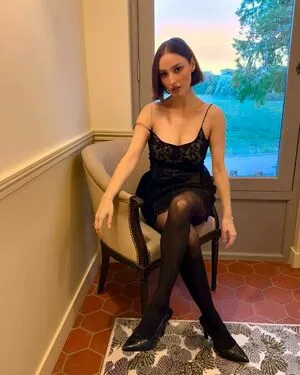 Banks OnlyFans Leaked Free Thumbnail Picture - #LFtEBDA2Uu