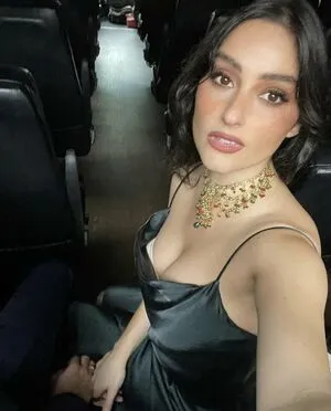 Banks OnlyFans Leaked Free Thumbnail Picture - #LWcW7b9Wj6