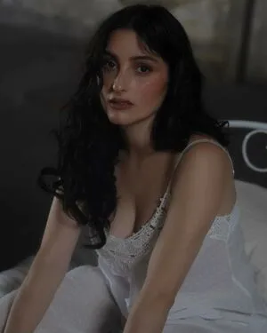 Banks OnlyFans Leaked Free Thumbnail Picture - #MGr9DAojqQ