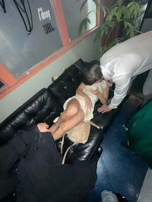 Banks OnlyFans Leaked Free Thumbnail Picture - #NKC0Mvf3WG