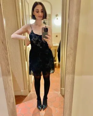Banks OnlyFans Leaked Free Thumbnail Picture - #PE31RVhbhs