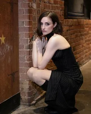 Banks OnlyFans Leaked Free Thumbnail Picture - #QZ5NgBo6sU