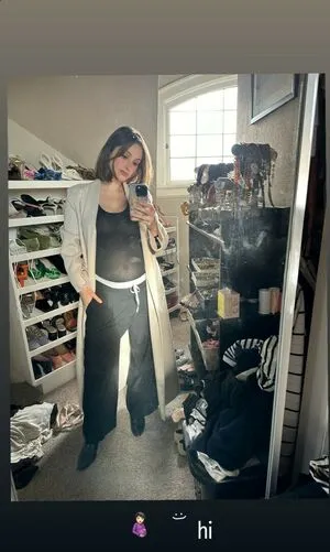 Banks OnlyFans Leaked Free Thumbnail Picture - #SQbpQJKqcd