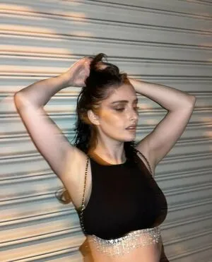 Banks OnlyFans Leaked Free Thumbnail Picture - #Td1gHeyDHC