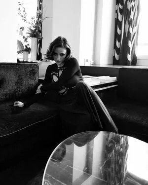 Banks OnlyFans Leaked Free Thumbnail Picture - #WmlKHeT5XW
