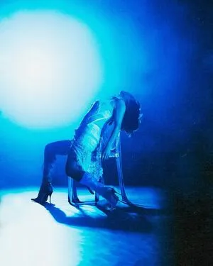 Banks OnlyFans Leaked Free Thumbnail Picture - #XfXQCMofZ2