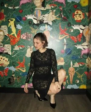 Banks OnlyFans Leaked Free Thumbnail Picture - #bD2P2oJ9m7