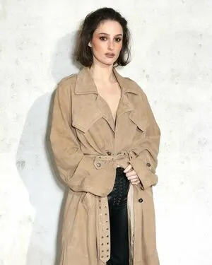 Banks OnlyFans Leaked Free Thumbnail Picture - #e4EHGFtTEc