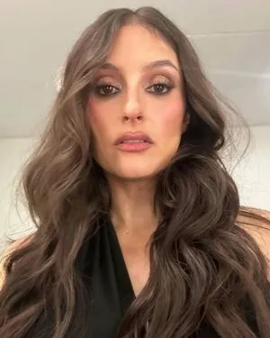 Banks OnlyFans Leaked Free Thumbnail Picture - #eF3YEVw82z