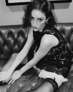 Banks OnlyFans Leaked Free Thumbnail Picture - #j06Ffl38eJ