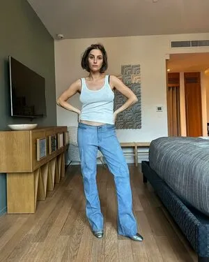 Banks OnlyFans Leaked Free Thumbnail Picture - #lGOgVBUBwj