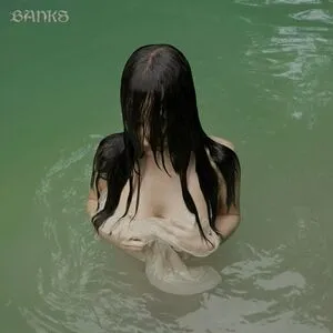 Banks OnlyFans Leaked Free Thumbnail Picture - #lleHXnldwt