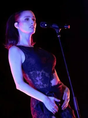 Banks OnlyFans Leaked Free Thumbnail Picture - #ufXhUOUrps