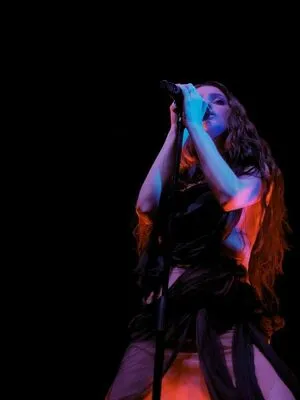 Banks OnlyFans Leaked Free Thumbnail Picture - #vRQ0LdfcSc