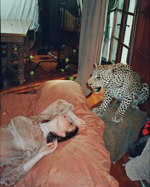 Banks OnlyFans Leaked Free Thumbnail Picture - #vld0HBkYZU