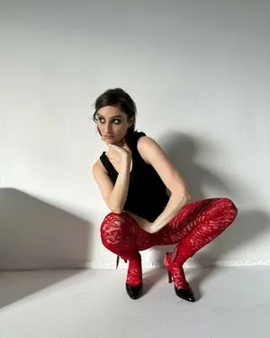 Banks OnlyFans Leaked Free Thumbnail Picture - #wfxHdRYvwy