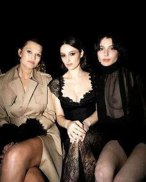 Banks OnlyFans Leaked Free Thumbnail Picture - #y3lBtkDhfc