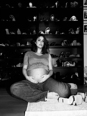 Banks OnlyFans Leaked Free Thumbnail Picture - #ytVn2PypaL