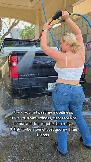 Bankshotbetty OnlyFans Leaked Free Thumbnail Picture - #DXK33BRzxj