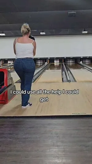 Bankshotbetty OnlyFans Leaked Free Thumbnail Picture - #pex35UQ2rC