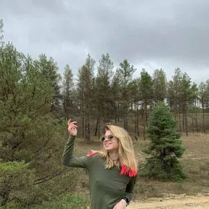 Bannannahanna OnlyFans Leaked Free Thumbnail Picture - #0B0jqXKOuF