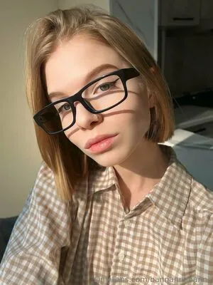 Bannannahanna OnlyFans Leaked Free Thumbnail Picture - #0pSo3JdGGB