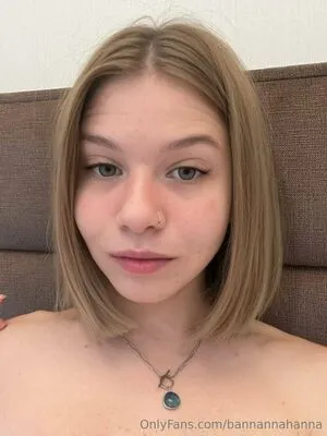 Bannannahanna OnlyFans Leaked Free Thumbnail Picture - #2UzgrSmAlZ