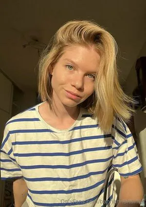 Bannannahanna OnlyFans Leaked Free Thumbnail Picture - #3MwvoOKUmN