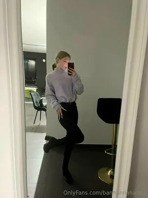 Bannannahanna OnlyFans Leaked Free Thumbnail Picture - #57YAuUXFBX