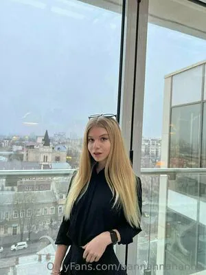 Bannannahanna OnlyFans Leaked Free Thumbnail Picture - #5vYA1PFDan
