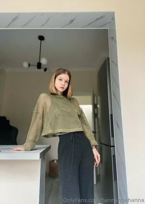 Bannannahanna OnlyFans Leaked Free Thumbnail Picture - #7uzysgoK87