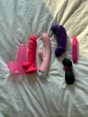 Bannannahanna OnlyFans Leaked Free Thumbnail Picture - #8J6TxSl7du