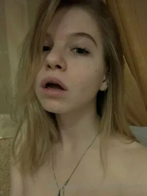 Bannannahanna OnlyFans Leaked Free Thumbnail Picture - #955JpasQid