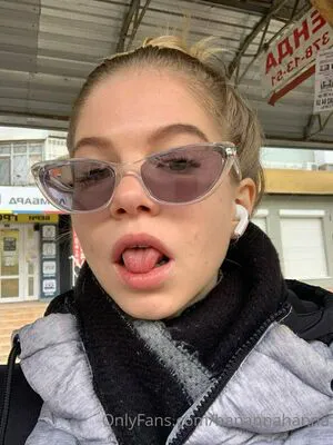 Bannannahanna OnlyFans Leaked Free Thumbnail Picture - #9eKpSfnal6