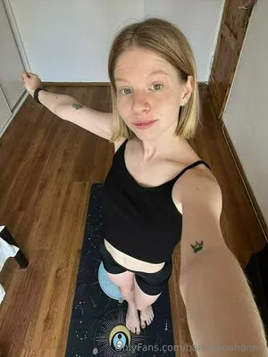 Bannannahanna OnlyFans Leaked Free Thumbnail Picture - #9nOevkbzkn