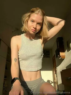 Bannannahanna OnlyFans Leaked Free Thumbnail Picture - #ATqBF8Ll4A