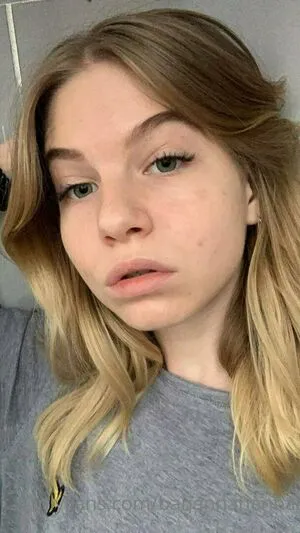 Bannannahanna OnlyFans Leaked Free Thumbnail Picture - #AZMd6rlrb5