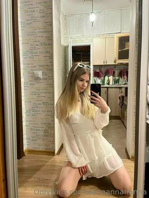 Bannannahanna OnlyFans Leaked Free Thumbnail Picture - #BR5yLZNyyO