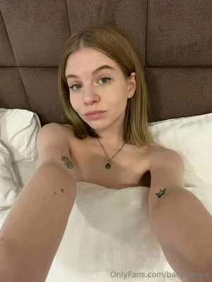 Bannannahanna OnlyFans Leaked Free Thumbnail Picture - #Bwb3Jrbsoq
