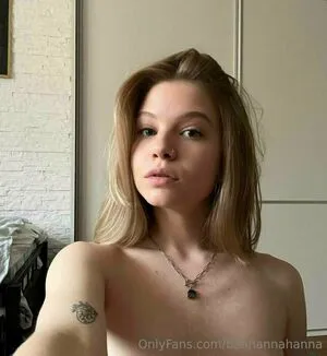 Bannannahanna OnlyFans Leaked Free Thumbnail Picture - #Cco84sNVtr